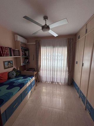 Piso en venta en Palafolls