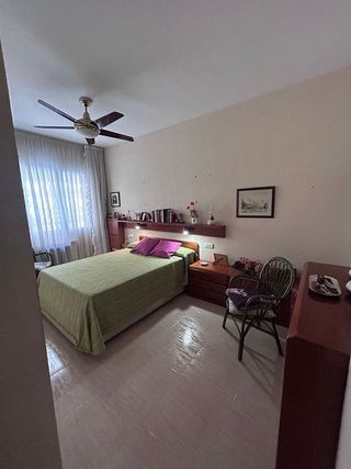 Piso en venta en Palafolls