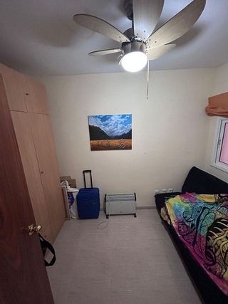 Piso en venta en Palafolls