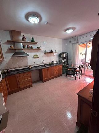 Piso en venta en Palafolls