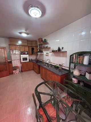 Piso en venta en Palafolls