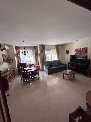 Piso en venta en Palafolls