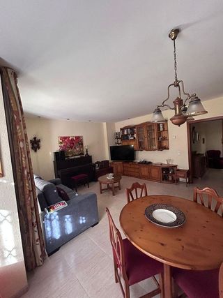 Piso en venta en Palafolls