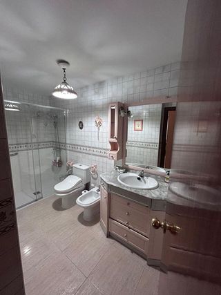 Piso en venta en Palafolls