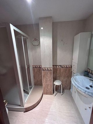 Piso en venta en Palafolls