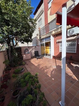 Piso en venta en Palafolls