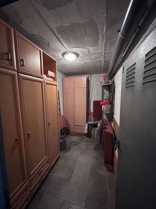 Piso en venta en Palafolls