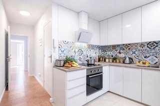 Piso en venta en Centre en Sitges