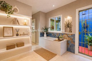 Piso en venta en Centre en Sitges