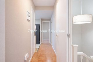 Piso en venta en Centre en Sitges