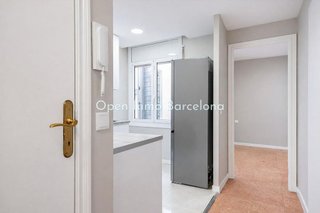 Piso en venta en Centre en Sitges