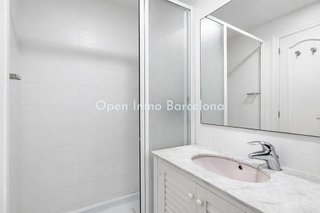 Piso en venta en Centre en Sitges