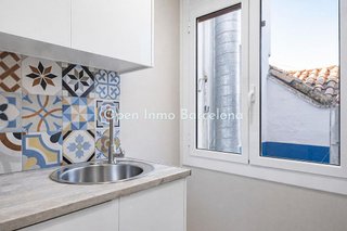 Piso en venta en Centre en Sitges