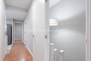 Piso en venta en Centre en Sitges