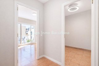 Piso en venta en Centre en Sitges