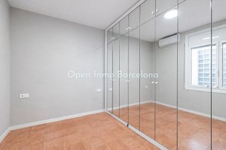 Piso en venta en Centre en Sitges