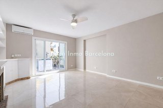 Piso en venta en Centre en Sitges