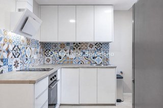 Piso en venta en Centre en Sitges