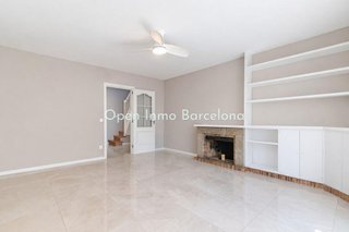 Piso en venta en Centre en Sitges