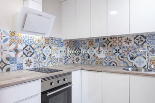 Piso en venta en Centre en Sitges
