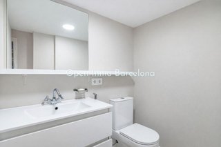 Piso en venta en Centre en Sitges