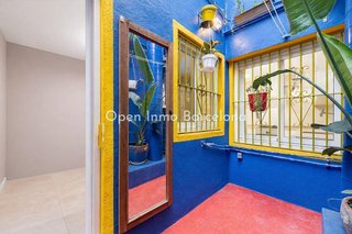 Piso en venta en Centre en Sitges