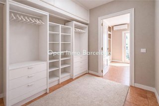 Piso en venta en Centre en Sitges