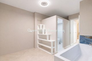 Piso en venta en Centre en Sitges