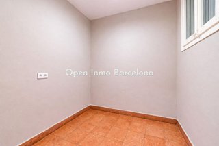 Piso en venta en Centre en Sitges