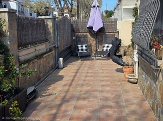 Casa adosada en venta en Serraparera en Cerdanyola del Vallès