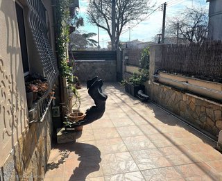 Casa adosada en venta en Serraparera en Cerdanyola del Vallès