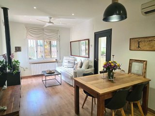 Casa adosada en venta en Serraparera en Cerdanyola del Vallès