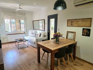 Casa adosada en venta en Serraparera en Cerdanyola del Vallès