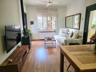 Casa adosada en venta en Serraparera en Cerdanyola del Vallès