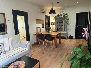 Casa adosada en venta en Serraparera en Cerdanyola del Vallès