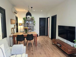 Casa adosada en venta en Serraparera en Cerdanyola del Vallès