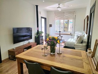 Casa adosada en venta en Serraparera en Cerdanyola del Vallès