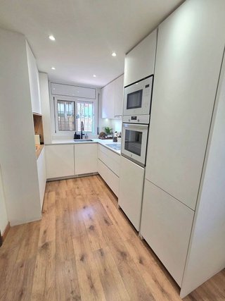 Casa adosada en venta en Serraparera en Cerdanyola del Vallès