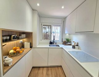 Casa adosada en venta en Serraparera en Cerdanyola del Vallès