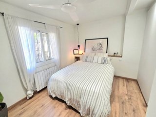 Casa adosada en venta en Serraparera en Cerdanyola del Vallès
