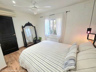 Casa adosada en venta en Serraparera en Cerdanyola del Vallès