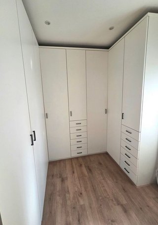 Casa adosada en venta en Serraparera en Cerdanyola del Vallès
