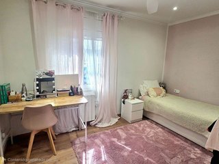 Casa adosada en venta en Serraparera en Cerdanyola del Vallès