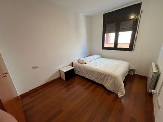 Piso en venta en El Sucre-Universitat en Vic