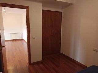 Piso en venta en El Sucre-Universitat en Vic