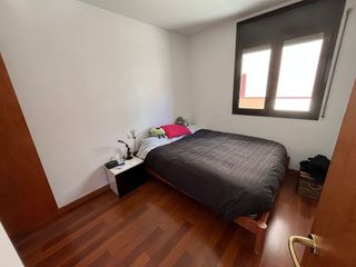 Piso en venta en El Sucre-Universitat en Vic