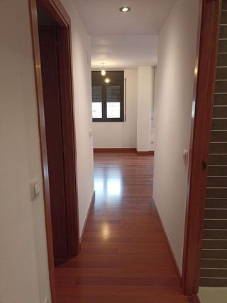 Piso en venta en El Sucre-Universitat en Vic