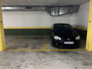 Piso en venta en El Sucre-Universitat en Vic