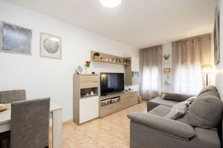 Piso en venta en La Marina de Port en Barcelona