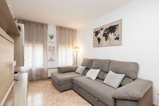 Piso en venta en La Marina de Port en Barcelona